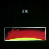 U2 - Fire (Single)