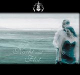 Lacrimosa - Durch Nacht Und Flut (Single)