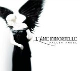 L'Âme Immortelle - Fallen Angel (Single)