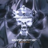 Stahlhammer - Stahlmania