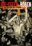 Die Toten Hosen - En Misión Del Señor - Live in Buenos Aires