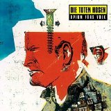 Die Toten Hosen - Opium Fürs Volk (Re-Release)