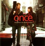 Various artists - Once (Original Soundtrack)