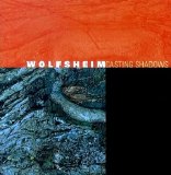 Wolfsheim - Casting Shadows
