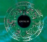 Qntal - Qntal III - Tristan Und Isolde