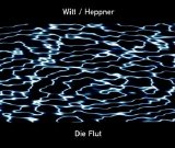 Various artists - Die Flut (feat. Peter Heppner) (Single)