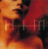 HIM - When Love And Death Embrace (Single)