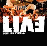 Sportfreunde Stiller - Live