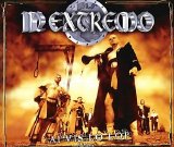 In Extremo - Ai Vis Lo Lop (Single)