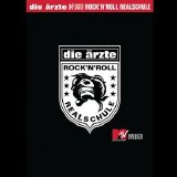 Die Ärzte - Rock N' Roll Realschule (MTV Unplugged) (Uncut)