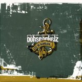 Böhse Onkelz - Live In Hamburg