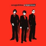 Angelika Express - Angelika Express
