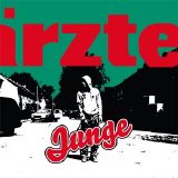 Die Ärzte - Junge (Single)