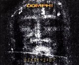 OOMPH! - Gekreuzigt (Single) (Limited Tin Can Edition)