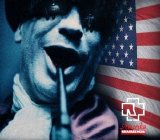 Various artists - Amerika (Single)