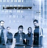 Herzer - Glas