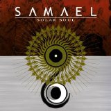 Samael - Solar Soul