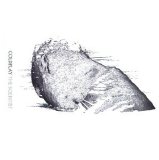 Coldplay - The Scientist (Single)