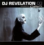 Various artists - DJ Revelation 03 - Compiled By ASP