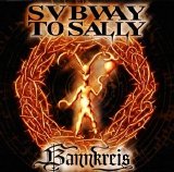 Subway To Sally - Bannkreis