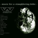 :Wumpscut: - Music For A Slaughtering Tribe