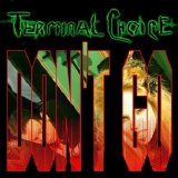 Terminal Choice - Don't Go (Single)