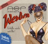 ASP - Werben (Single)