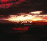 In Extremo - Horizont (Single)