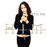 HIM - It's All Tears (Drown In This Love) (Single)