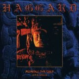 Haggard - Awaking The Gods (Live)