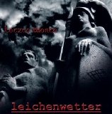 Leichenwetter - Letzte Worte