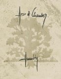 Various artists - Humility (feat. Chamber)