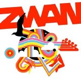 Zwan - Mary Star Of The Sea