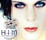 HIM - Right Here In My Arms
