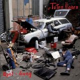 Die Toten Hosen - Opel-Gang (Re-Release)