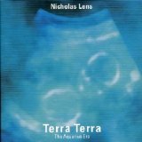 Nicholas Lens - Terra Terra