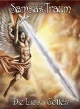 Samsas Traum - Die Liebe Gottes (Re-Release)