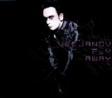 Veljanov - Fly Away (Single)