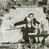 The Dresden Dolls - The Dresden Dolls