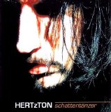 Hertzton - Schattentänzer