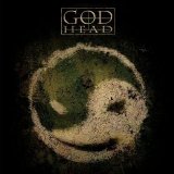 Godhead - The Shadow Line