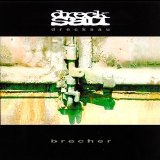 Drecksau - Brecher