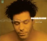 Rammstein - Mutter (Single)