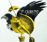 In Extremo - Frei Zu Sein (Single)