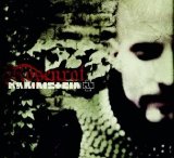 Rammstein - Rosenrot (Single)