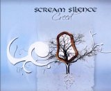 Scream Silence - Creed (Single)