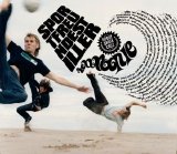 Sportfreunde Stiller - Ich, Roque (Single)