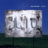 De/Vision - Zehn
