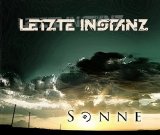 Letzte Instanz - Sonne (Single)