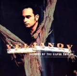 Veljanov - Secrets Of The Silver Tongue